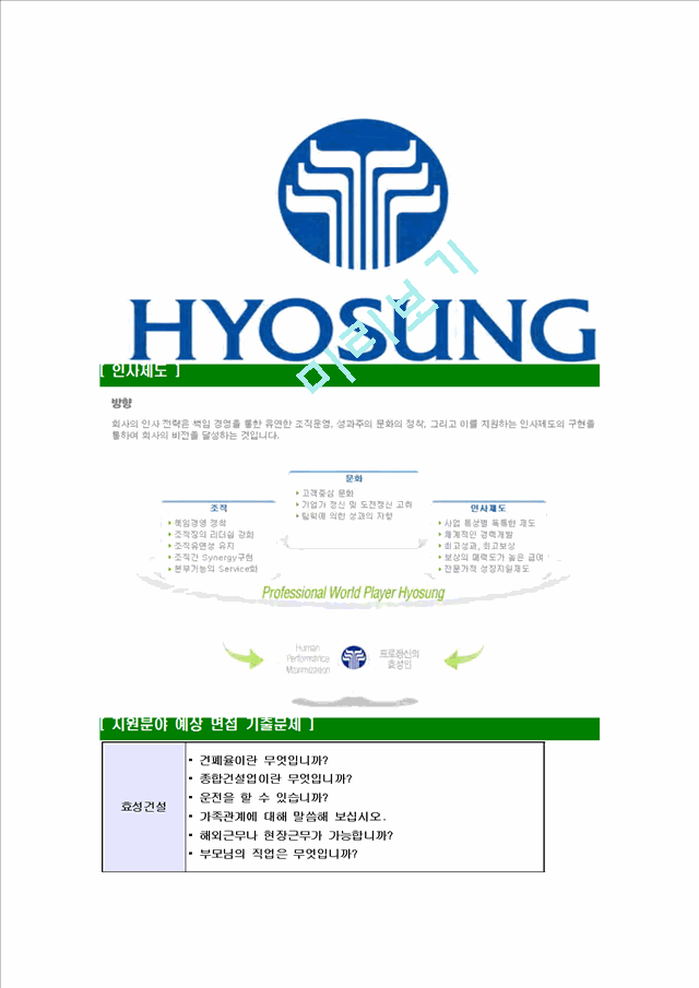 [효성건설-최신공채합격자기소개서]효성건설자소서,효성건설자기소개서,효성건설PU자소서,효성합격자기소개서,합격자소서.hwp